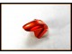 CBR 600 F4i 2001-2003 - Orange Noir CBR 600 F4i 2001-2003 - Orange Noir