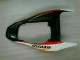 CBR 600 RR 2007-2008 - Orange Noir Repsol CBR 600 RR 2007-2008 - Orange Noir Repsol
