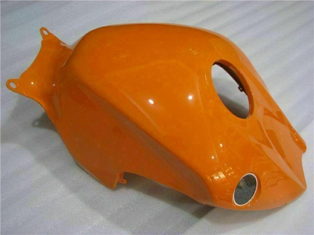 CBR 1000 RR 2012-2016 - Orange Repsol 93 CBR 1000 RR 2012-2016 - Orange Repsol 93