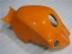 CBR 1000 RR 2012-2016 - Orange Repsol 93 CBR 1000 RR 2012-2016 - Orange Repsol 93