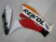 CBR 1000 RR 2012-2016 - Orange Repsol 93 CBR 1000 RR 2012-2016 - Orange Repsol 93