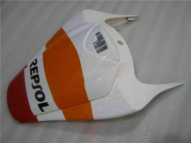 CBR 1000 RR 2012-2016 - Orange Repsol 93 CBR 1000 RR 2012-2016 - Orange Repsol 93