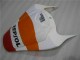 CBR 1000 RR 2012-2016 - Orange Repsol 93 CBR 1000 RR 2012-2016 - Orange Repsol 93