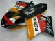 CBR 1100 XX 1996-2007 - Orange Repsol CBR 1100 XX 1996-2007 - Orange Repsol