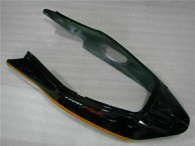 CBR 1100 XX 1996-2007 - Orange Repsol CBR 1100 XX 1996-2007 - Orange Repsol