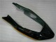 CBR 1100 XX 1996-2007 - Orange Repsol CBR 1100 XX 1996-2007 - Orange Repsol