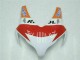 CBR 1000 RR 2008-2011 - Orange Repsol CBR 1000 RR 2008-2011 - Orange Repsol