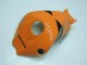 CBR 1000 RR 2008-2011 - Orange Repsol CBR 1000 RR 2008-2011 - Orange Repsol