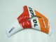 CBR 1000 RR 2008-2011 - Orange Repsol CBR 1000 RR 2008-2011 - Orange Repsol