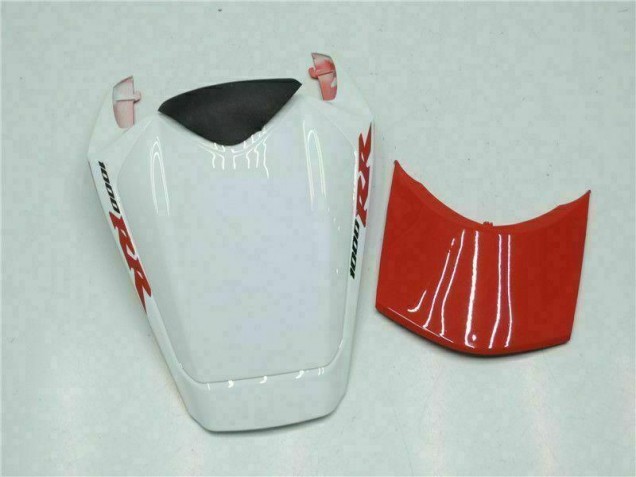 CBR 1000 RR 2008-2011 - Orange Repsol CBR 1000 RR 2008-2011 - Orange Repsol