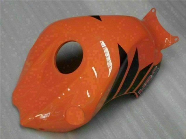 CBR 1000 RR 2008-2011 - Orange Repsol CBR 1000 RR 2008-2011 - Orange Repsol