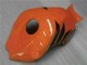 CBR 1000 RR 2008-2011 - Orange Repsol CBR 1000 RR 2008-2011 - Orange Repsol