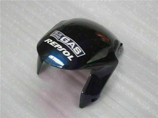 CBR 1000 RR 2008-2011 - Orange Repsol CBR 1000 RR 2008-2011 - Orange Repsol