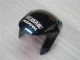 CBR 1000 RR 2008-2011 - Orange Repsol CBR 1000 RR 2008-2011 - Orange Repsol