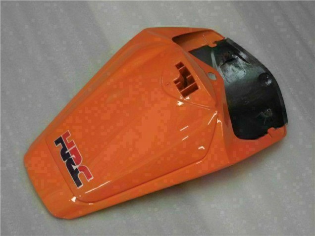 CBR 1000 RR 2008-2011 - Orange Repsol CBR 1000 RR 2008-2011 - Orange Repsol
