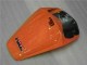 CBR 1000 RR 2008-2011 - Orange Repsol CBR 1000 RR 2008-2011 - Orange Repsol
