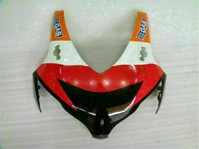 CBR 1000 RR 2008-2011 - Orange Repsol CBR 1000 RR 2008-2011 - Orange Repsol