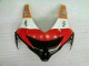 CBR 1000 RR 2008-2011 - Orange Repsol CBR 1000 RR 2008-2011 - Orange Repsol