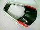 CBR 1000 RR 2008-2011 - Orange Repsol CBR 1000 RR 2008-2011 - Orange Repsol