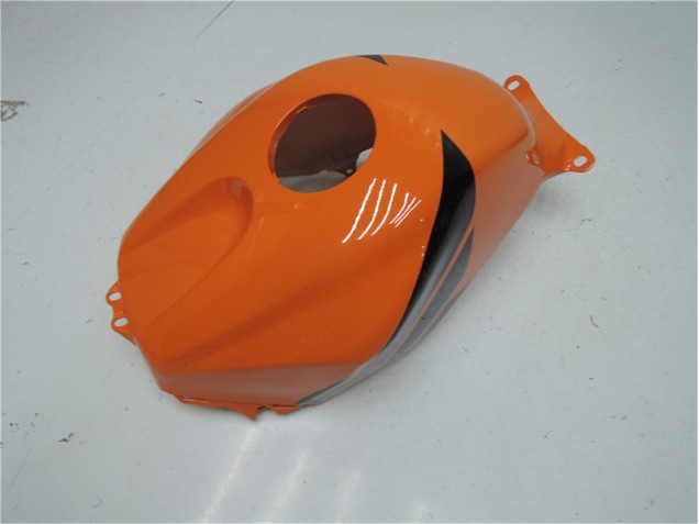 CBR 600 RR 2003-2004 - Orange Rouge Noir Repsol CBR 600 RR 2003-2004 - Orange Rouge Noir Repsol