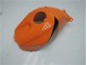 CBR 600 RR 2003-2004 - Orange Rouge Noir Repsol CBR 600 RR 2003-2004 - Orange Rouge Noir Repsol