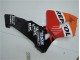 CBR 600 RR 2003-2004 - Orange Rouge Noir Repsol CBR 600 RR 2003-2004 - Orange Rouge Noir Repsol