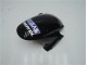 CBR 600 RR 2003-2004 - Orange Rouge Noir Repsol CBR 600 RR 2003-2004 - Orange Rouge Noir Repsol