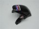 CBR 600 RR 2009-2012 - Orange Rouge Noir Repsol CBR 600 RR 2009-2012 - Orange Rouge Noir Repsol