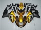 GSXR 1000 K9 2009-2016 - Oren Noir GSXR 1000 K9 2009-2016 - Oren Noir