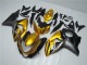 GSXR 1000 K9 2009-2016 - Oren Noir GSXR 1000 K9 2009-2016 - Oren Noir