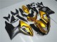 GSXR 1000 K9 2009-2016 - Oren Noir GSXR 1000 K9 2009-2016 - Oren Noir