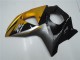 GSXR 1000 K9 2009-2016 - Oren Noir GSXR 1000 K9 2009-2016 - Oren Noir