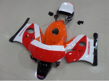 CBR 250 RR MC22 1991-1998 - Repsol