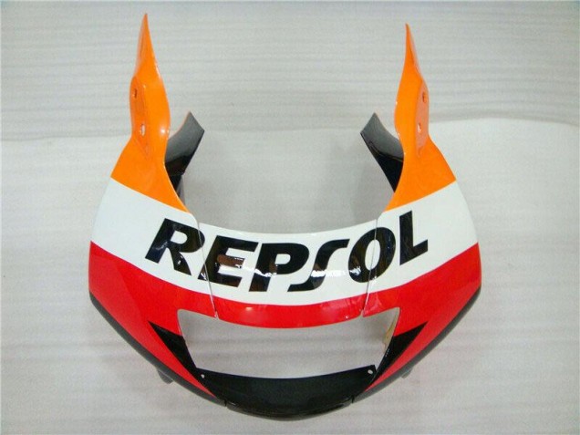 CBR 600 F3 1995-1998 - Repsol CBR 600 F3 1995-1998 - Repsol