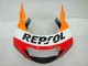 CBR 600 F3 1995-1998 - Repsol CBR 600 F3 1995-1998 - Repsol