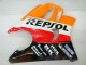 CBR 600 F3 1995-1998 - Repsol CBR 600 F3 1995-1998 - Repsol