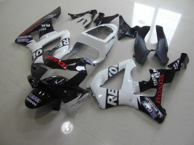 CBR 900 RR 929 2000-2001 - Repsol