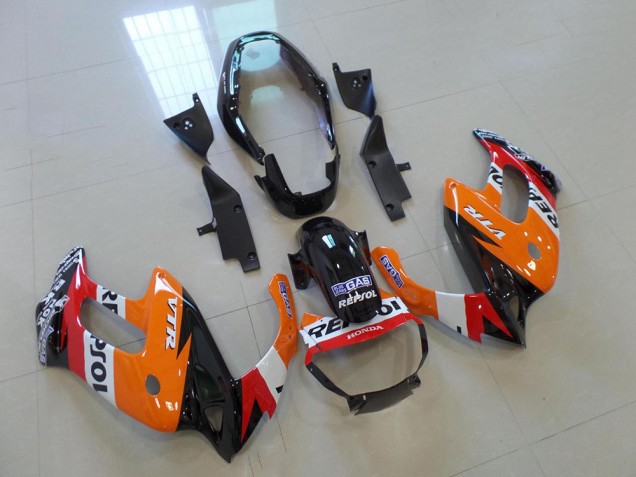 VTR 1000 F 1997-2005 - Repsol VTR 1000 F 1997-2005 - Repsol