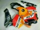 CBR 600 RR 2003-2004 - Repsol CBR 600 RR 2003-2004 - Repsol