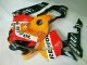 CBR 600 RR 2003-2004 - Repsol CBR 600 RR 2003-2004 - Repsol