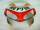 CBR 600 RR 2003-2004 - Repsol CBR 600 RR 2003-2004 - Repsol