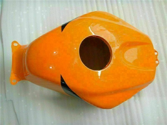 CBR 600 RR 2003-2004 - Repsol CBR 600 RR 2003-2004 - Repsol
