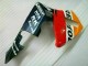 CBR 600 RR 2003-2004 - Repsol CBR 600 RR 2003-2004 - Repsol