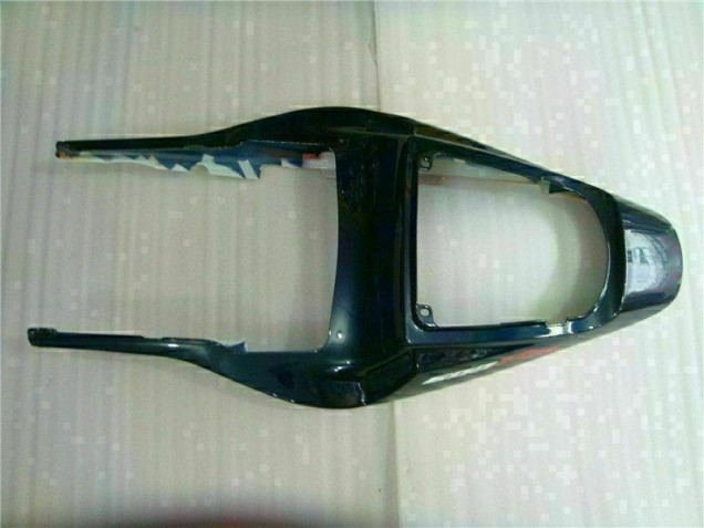 CBR 600 RR 2003-2004 - Repsol CBR 600 RR 2003-2004 - Repsol