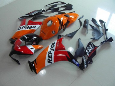CBR 1000 RR 2012-2016 - Repsol
