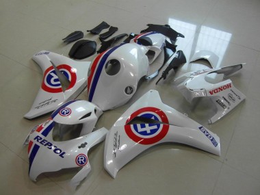 CBR 1000 RR 2008-2011 - Repsol R