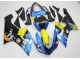 ZX6R 2005-2006 - Requin ZX6R 2005-2006 - Requin