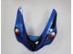 ZX6R 2005-2006 - Requin ZX6R 2005-2006 - Requin