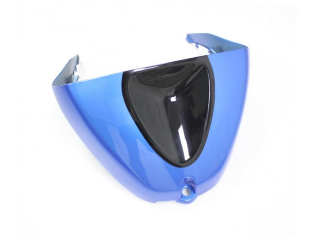 ZX6R 2005-2006 - Requin ZX6R 2005-2006 - Requin
