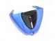 ZX6R 2005-2006 - Requin ZX6R 2005-2006 - Requin